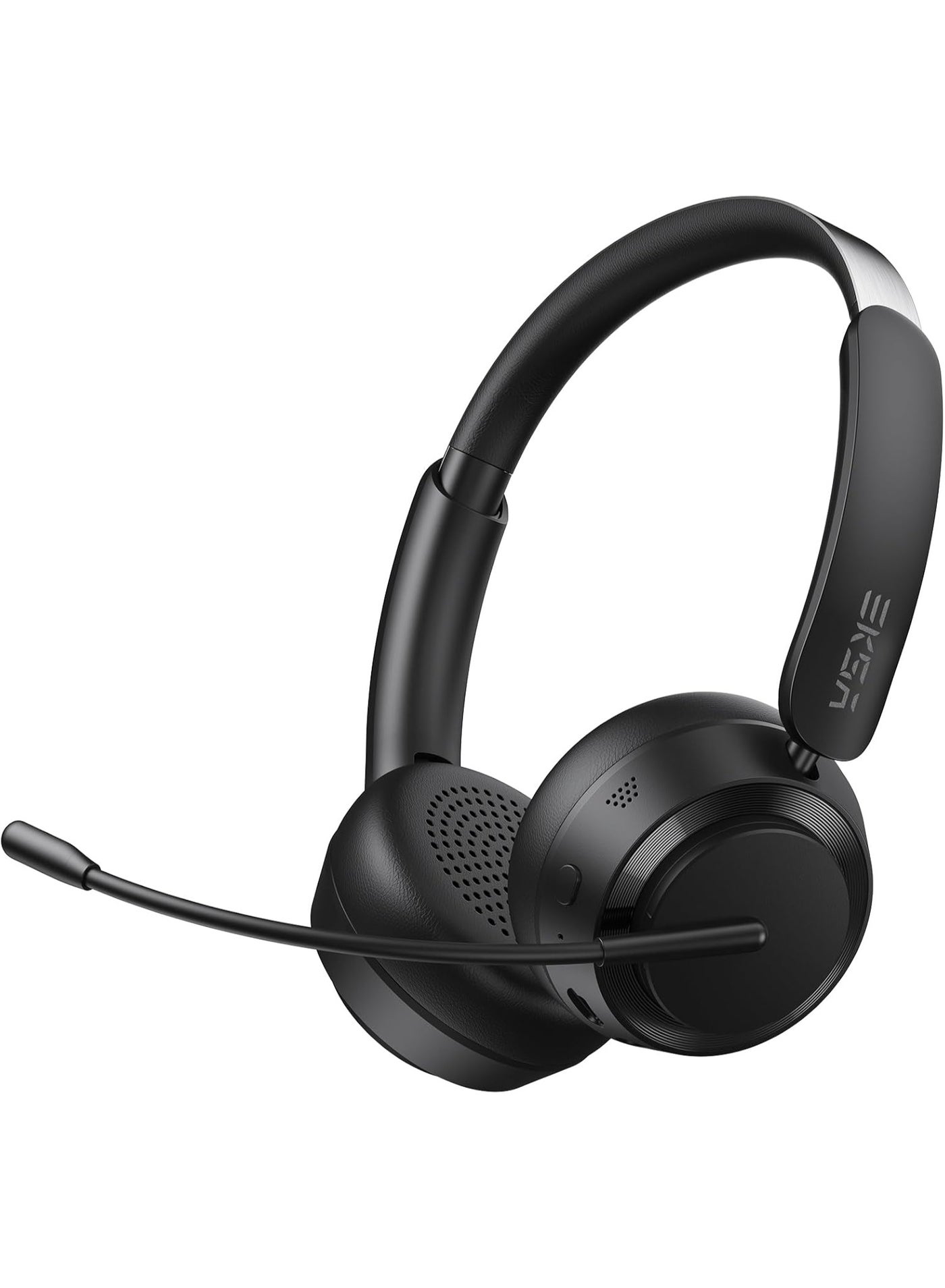eksa Eksa H35 169 g Z68051943F9B2A99A8DC3Z